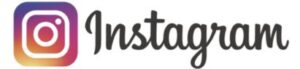インスタグラム
