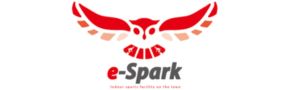 espark