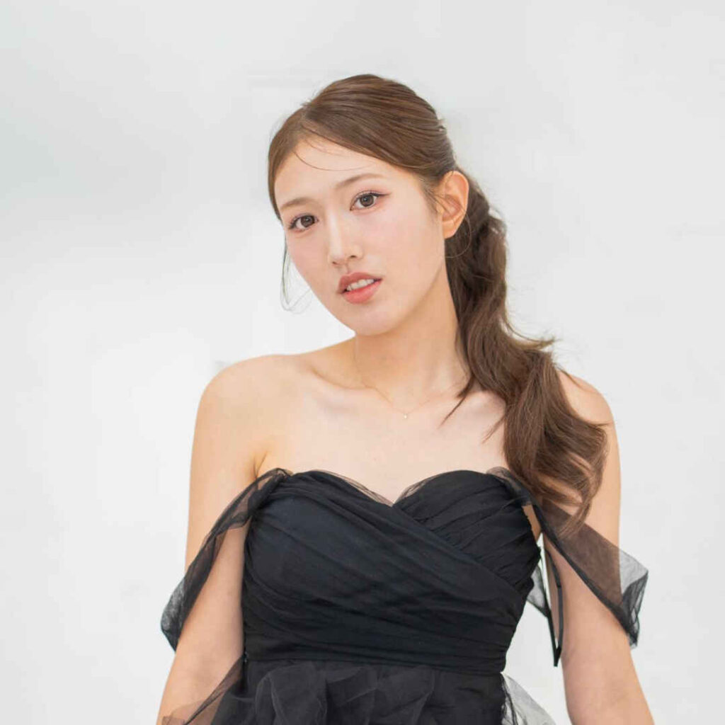 レナ