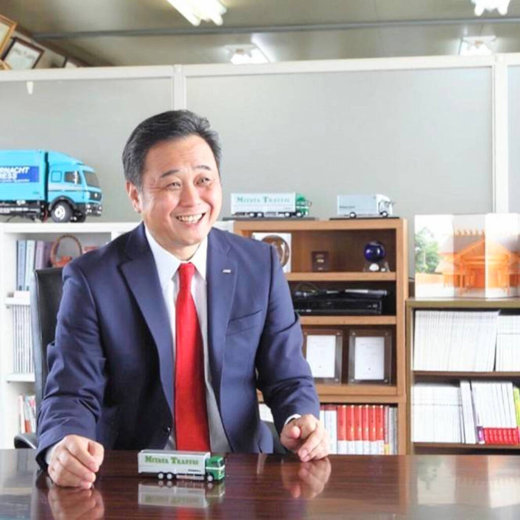 宮田