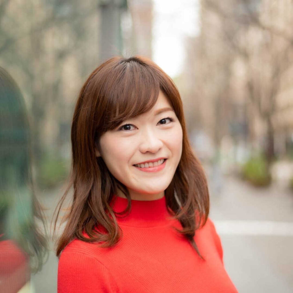 森本