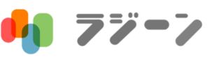 ラジーン