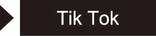 tiitok