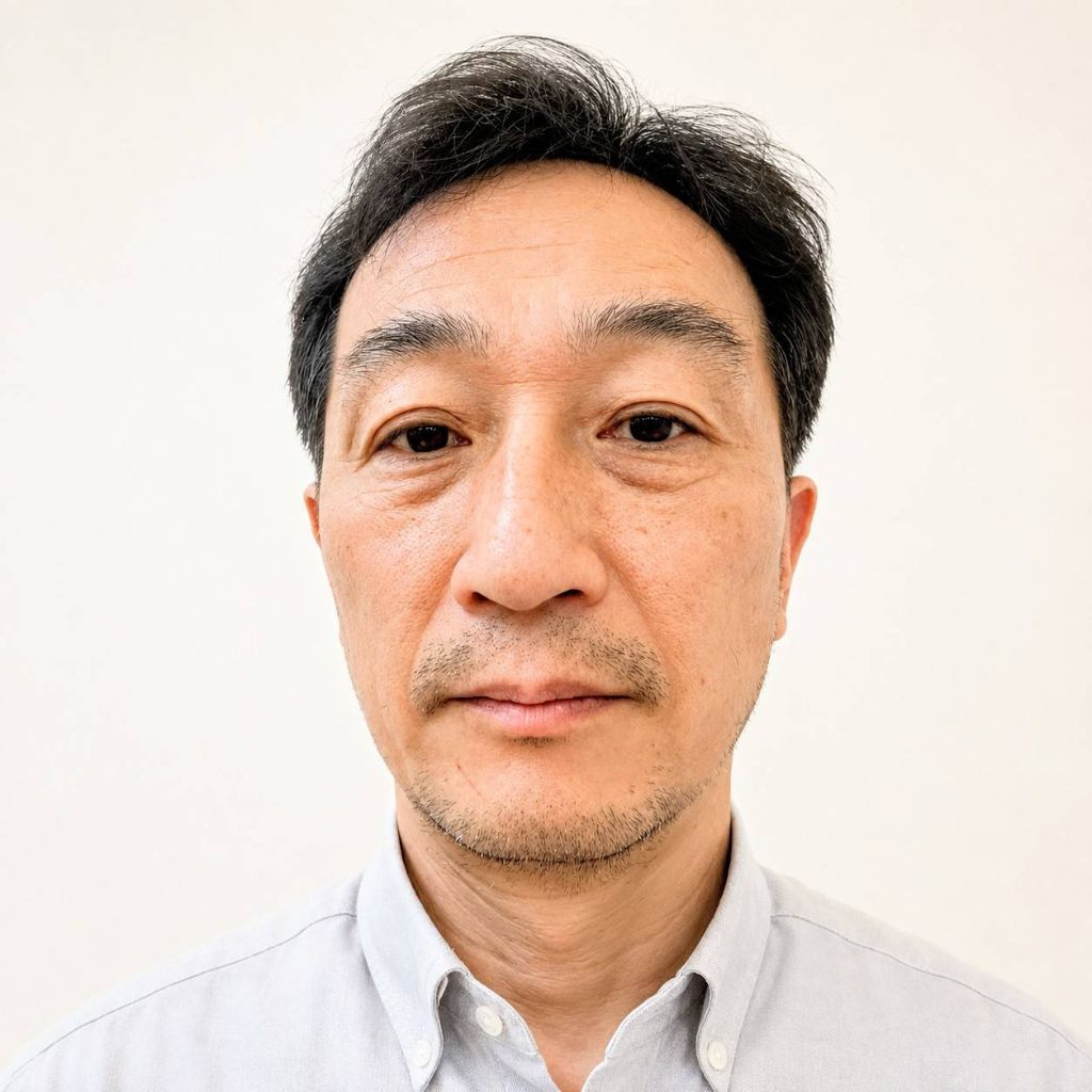 オ(呉)ヨンイル